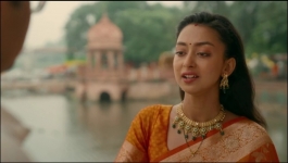 Tod Kar Dil Mera - 22nd January 2026